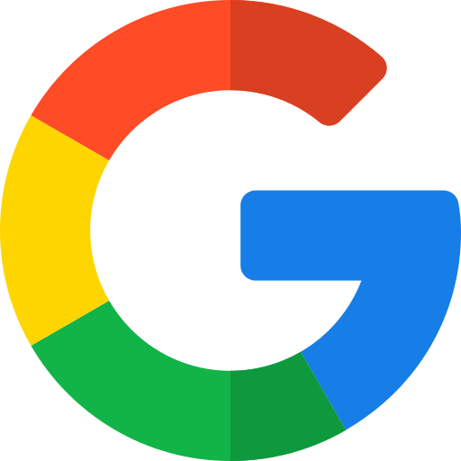 Continue with Google